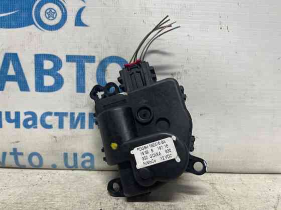 Сервопривод Ford Fusion USA 2013-2020 GS7Z-19E616-B (Арт. 74359) Київ