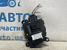 Сервопривод Ford Fusion USA 2013-2020 GS7Z-19E616-B (Арт. 74359) Киев