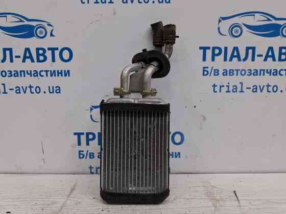 Радиатор печки Toyota Land Cruiser 2006  (Арт. 70820) Киев