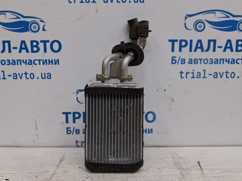 Радиатор печки Toyota Land Cruiser 100 4.7 2006 (б/у) Киев - изображение 4