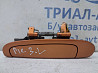 Ручка двери внешняя задняя левая Kia Picanto 2003-2011 8365007010O3 (Арт. 81928) Київ