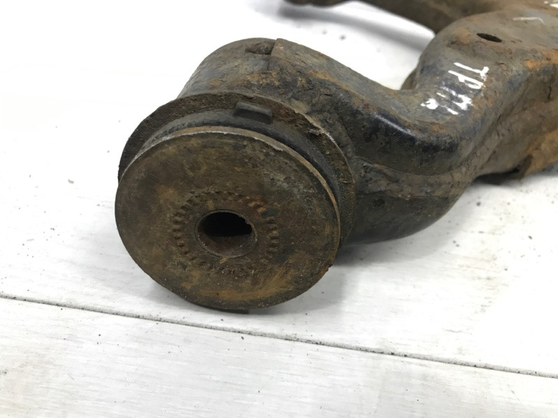 Рычаг передний нижний левый Toyota Prado J120 3.0 DIESEL 1KDFTV 2002 (б/у) Київ - зображення 4