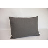 Подушка ТЕП Sleep light 3-00405-26277 70х50 см сіра Київ