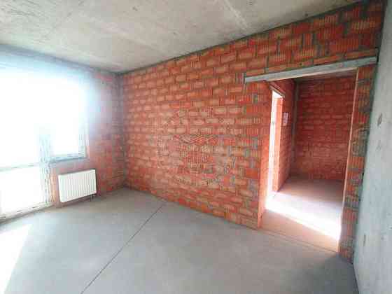 продажа 1-к квартира Киев, Святошинский, 72800 $ Київ