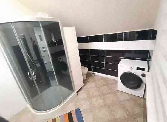 долгосрочная аренда 4-к дом Киев, Деснянский, 40000 грн./мес. Київ