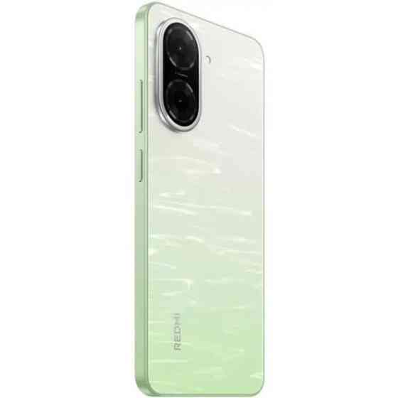 Смартфон Xiaomi Redmi A5 4/128GB Lake Green Global (Код товару:40941) Харків