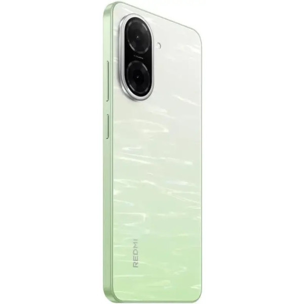 Смартфон Xiaomi Redmi A5 4/128GB Lake Green Global (Код товару:40941) Харків - зображення 3