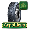 Грузовая шина Powertrac Traction Pro (ведущая) 315/80 R22.5 156/150K Київ