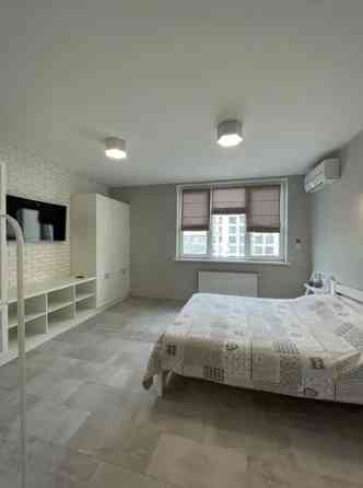 Здам 2-кім ЖК Венеція Киев