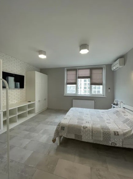 Здам 2-кім ЖК Венеція Київ - зображення 2