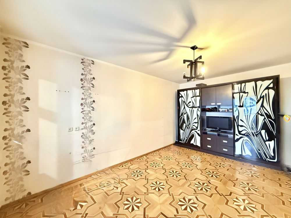 продажа 4-к квартира Киев, Деснянский, 66999 $ Киев - изображение 1