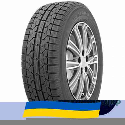 245/50 R18 Toyo Observe Garit GIZ 100Q Легкова шина Київ