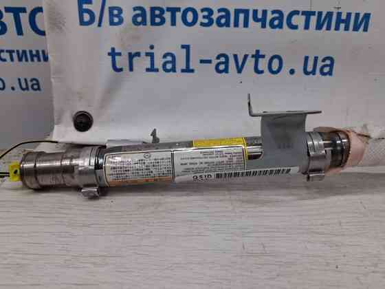 Airbag потолка(шторка) правый Mazda 6 GH 2.5 БЕНЗИН L5-VE 2007 (б/у) Київ