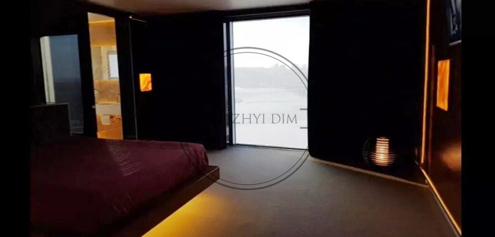 БЕЗ КОМИССИИ! Аренда стильных 2-х к. апартаментов на Березняках. № 11189844 Київ - зображення 2