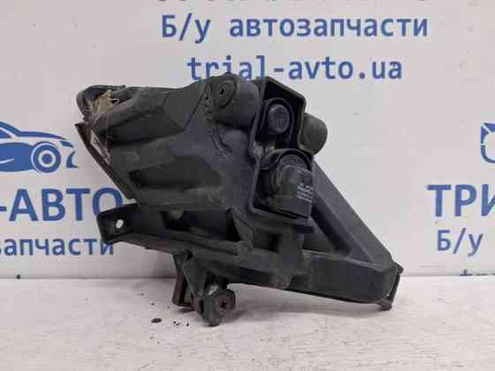 Фара противотуманная правая SsangYong Korando C200 2.0 DIESEL D20DT 2010 (б/у) Киев