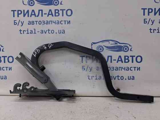 Петля крышки багажника правая Mazda 3 2013-2019 B45A52710B (Арт. 63906) Київ
