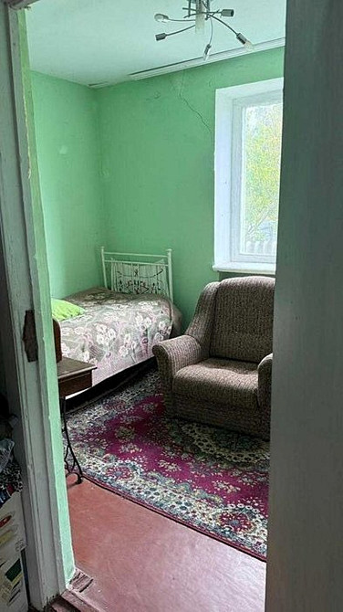 Продається будинок у селі Корніївка, 65 км від Києва Баришівка - зображення 12