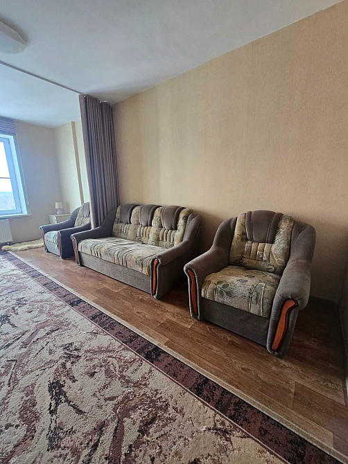 продажа 1-к квартира Белоцерковский, Белая Церковь, 56000 $ Белая Церковь - изображение 7