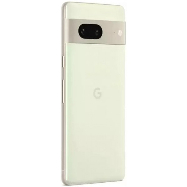 Смартфон Google Pixel 7 8/128GB Lemongrass USA (Код товару:37159) Харків - зображення 6