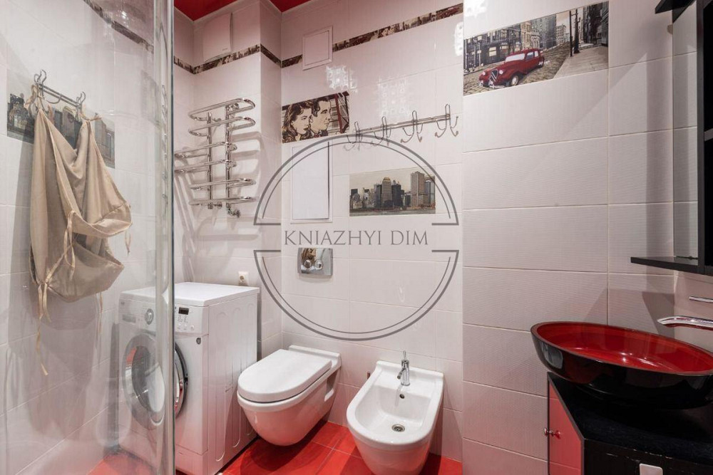 Продаж 2к. квартира возле метро Позняки 5 минут. КОД ОБЪЕКТА: 21128912. Київ - зображення 9