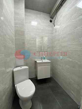 долгосрочная аренда офисное помещение Киев, Голосеевский, 19000 грн./мес. Київ