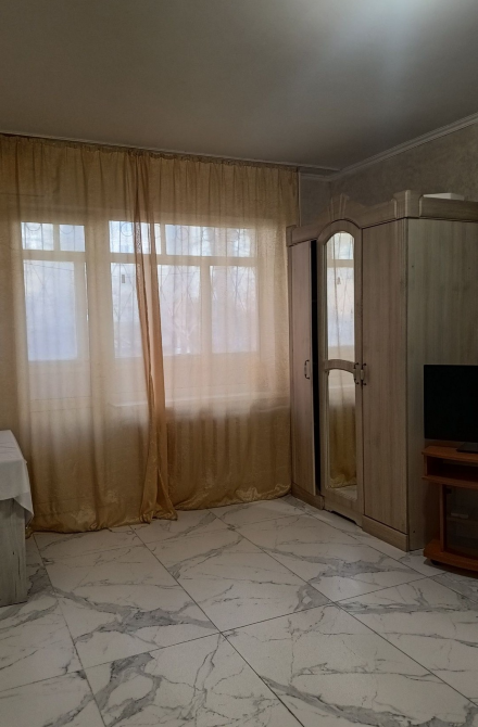 Перший поверх. 7 ст. Люсторфської дороги Одеса - зображення 7