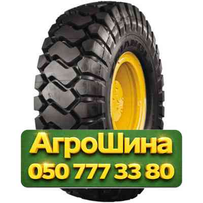 18R25 Triangle TB516S  Индустриальная шина Київ