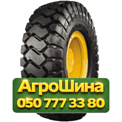 18R25 Triangle TB516S  Индустриальная шина Київ - зображення 1