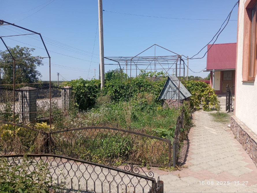 Продаж будинку в c. Пробіжна, Чортківського району Чортків - зображення 3