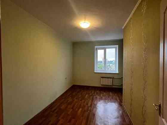 продажа 2-к квартира Киев, Печерский, 73000 $ Київ