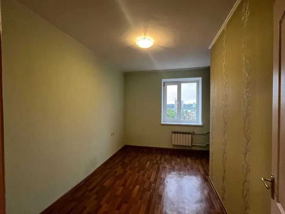 продажа 2-к квартира Киев, Печерский, 73000 $ Київ - зображення 5