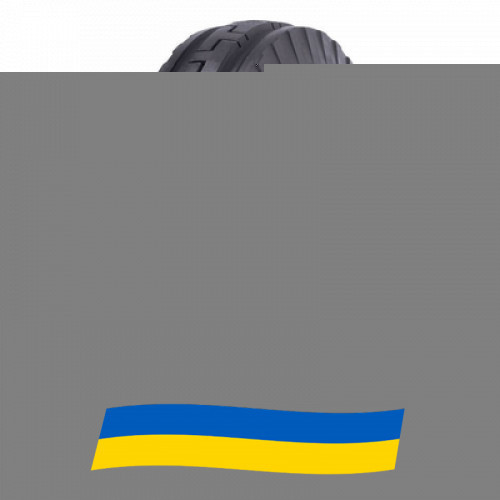 7.5 R18 Ozka KNK 32 106A6 Сільгосп шина Київ - зображення 2