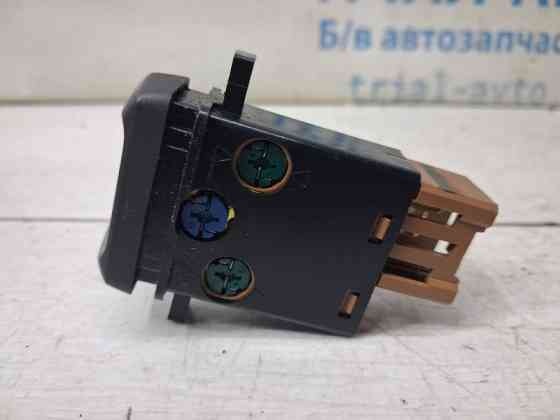 Кнопка подогрева Honda Accord 2002-2008 35650SDAA01 (Арт. 85374) Київ