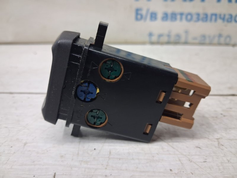 Кнопка подогрева Honda Accord 2002-2008 35650SDAA01 (Арт. 85374) Киев - изображение 2