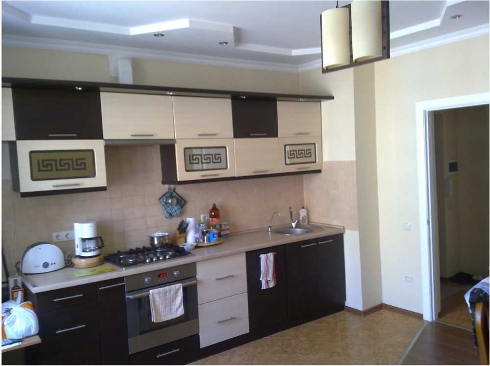 От хозяина. Продам хорошую квартиру в Одессе Одесса - изображение 9