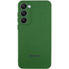 Чехол Silicone Cover Lakshmi Full Camera (AAA) with Logo для Samsung Galaxy S20 FE Херсон