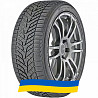 275/40 R21 Yokohama W.Drive V905 107W Легкова шина Київ