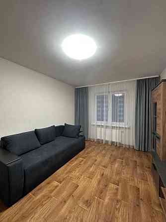 продажа 2-к квартира Киев, Оболонский, 98000 $ Київ