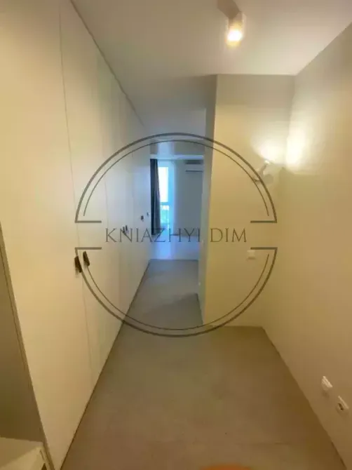 Оренда 1 кімнатної квартири в ЖК Зарічний м. Славутич код 11202503 Київ - зображення 2