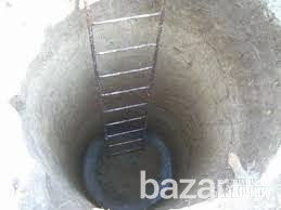 Выкачка сливных ям и туалетов Дніпро - зображення 2