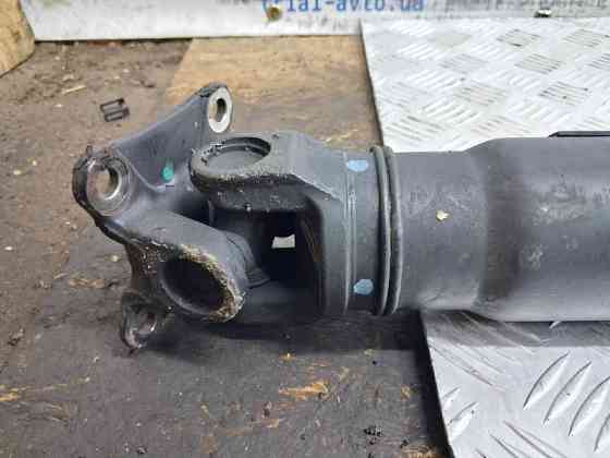 Вал карданный Acura MDX 2006-2013 40100-STX-A52 (Арт. 76500) Киев