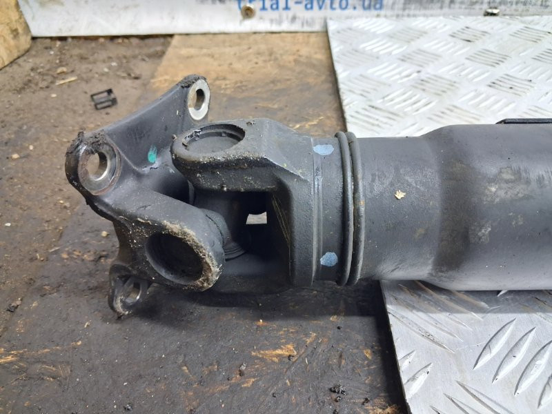 Вал карданный Acura MDX 2006-2013 40100-STX-A52 (Арт. 76500) Київ - зображення 3