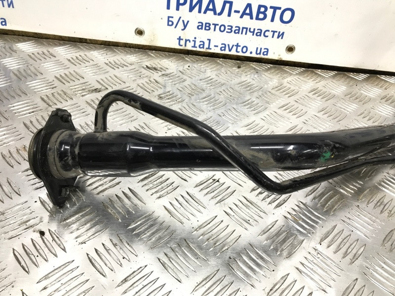 Горловина заливная Kia Sportage SL 1.7 DIESEL D4FD 2010 (б/у) Київ - зображення 6