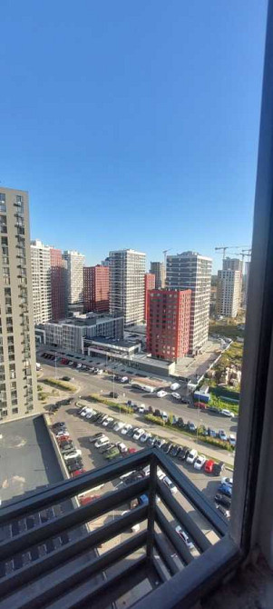 продажа 2-к квартира Киев, Подольский, 89999 $ Киев - изображение 5