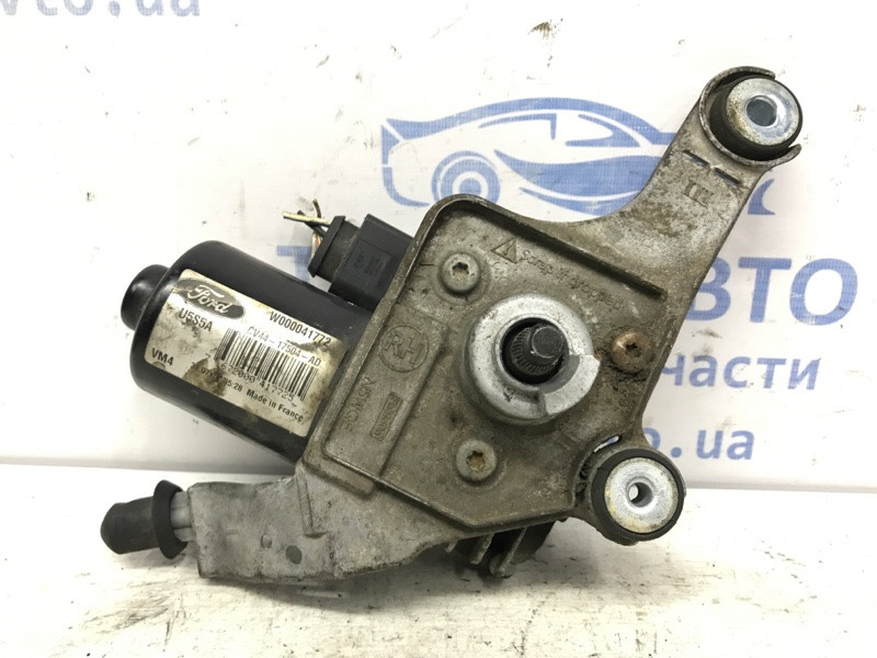 Мотор дворников Ford Kuga 2011-2019 2011368 (Арт. 45830) Киев - изображение 2