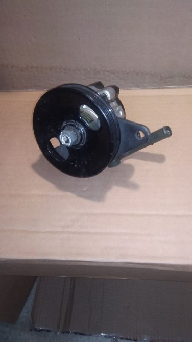 Насос гидроусилителя KIA Sephia.Shuma Днепр - изображение 1