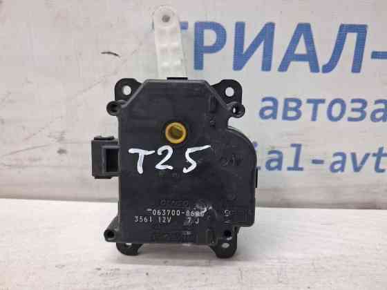 Сервопривод Toyota Avensis 2002-2010 8710605030 (Арт. 78649) Київ