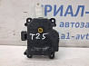Сервопривод Toyota Avensis T25 2.0 DIESEL 1ADFTV 2002 (б/у) Київ