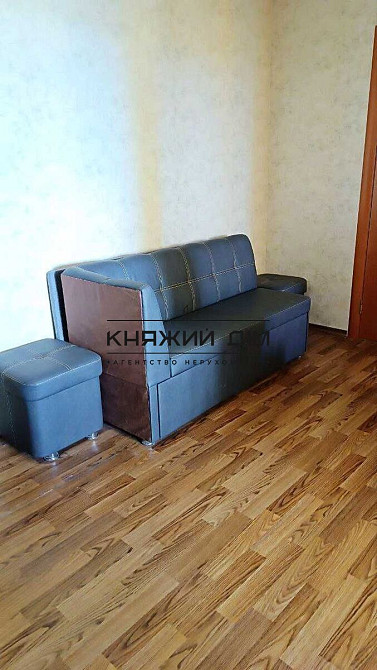 ПРОДАЖ 1к кв Голосіївський рн Моторний провулок 9 код 21146779 Київ - зображення 7
