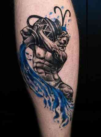 Тату татуювання Київ Киев